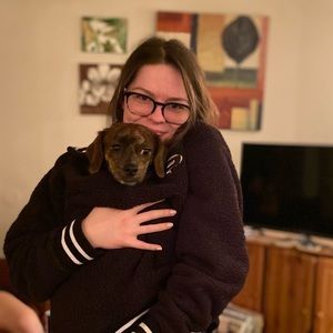 Meet your Posher, Berkeley